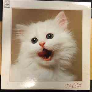Unknown Artist - The Cat