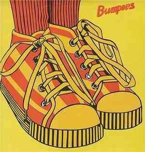 Various - Bumpers