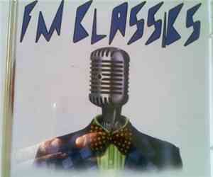 Various - F.M. Classics