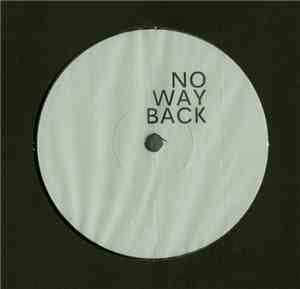 Various - No Way Back