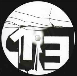 Various Production - The World Is Gone