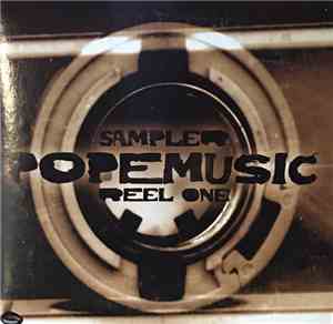 Various - Sampler Pope Music Reel One