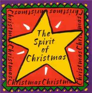 Various - The Spirit Of Christmas