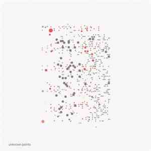Various - Unknown Points