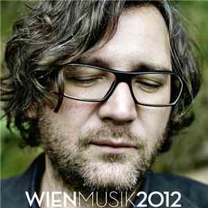 Various - Wien Musik 2012