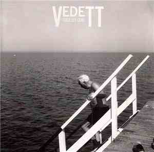 Vedett - Tuer Les Gens