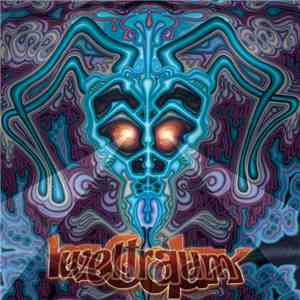 Weltraum  - Les Golax