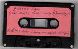8-Halbe - Demo