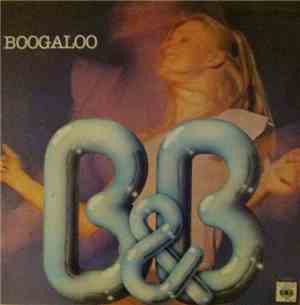 B&B - Boogaloo