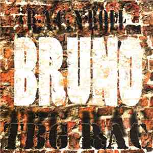Bruno  - Tbg RAC