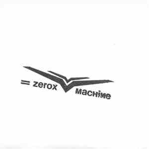 Client - Zerox Machine