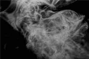 Cormac Faulkner - Topophilia