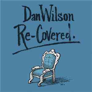 Dan Wilson - Someone Like You