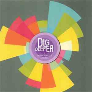 Danny Howells - Laid Out