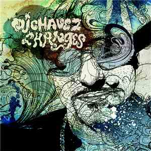 Dj Chavez - Changes