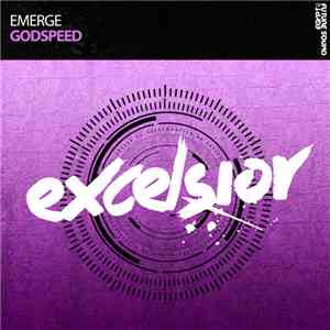 Emerge  - Godspeed