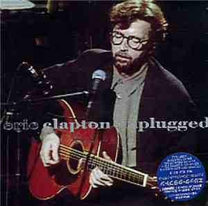 Eric Clapton - Unplugged