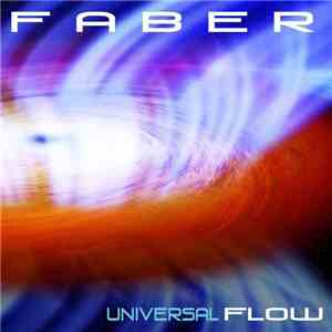 Faber  - Universal Flow
