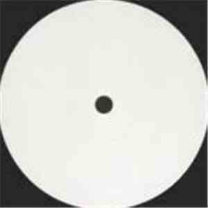 Gein - We Don't Know / Simon