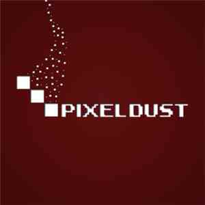 Hat Films - Pixel Dust
