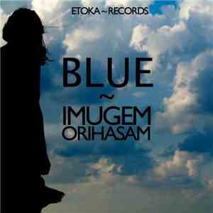 Imugem Orihasam - Blue