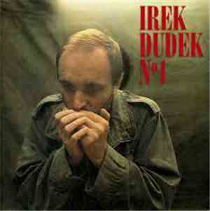 Irek Dudek - No 1