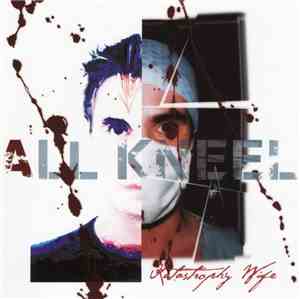 Katastrophy Wife - All Kneel