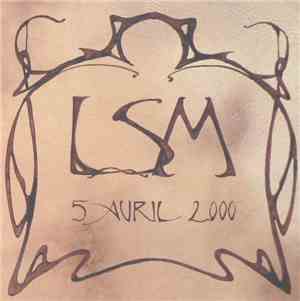Les Secrets De Morphée - 5 Avril 2000