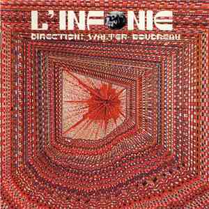 L'Infonie - Volume 3