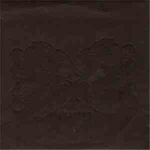 Locrian - Ruins Of Morning (Plague Journal)