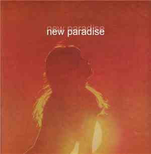 Mattzart - New Paradise