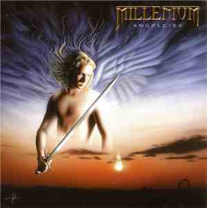 Millenium  - Angelfire