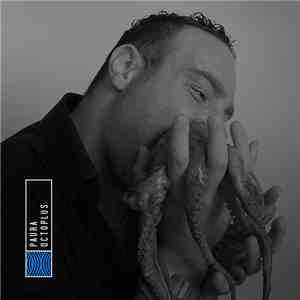 Paura - Octoplus