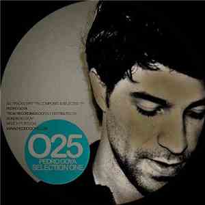 Pedro Goya - Selection One