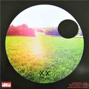 Pete Namlook & Various - The Ambient Gardener · Summer