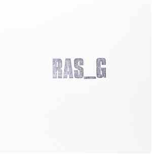 Ras_G - Baker's Dozen
