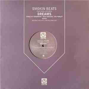 Smokin Beats Featuring Lyn Eden - Dreams
