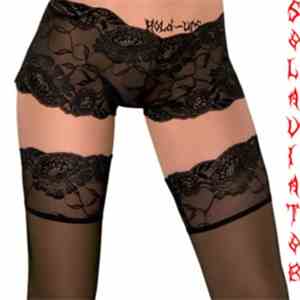 Solaviator - Hold-ups