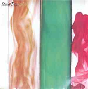 Steely Dan - Gold