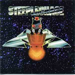 Steeplechase  - Steeplechase