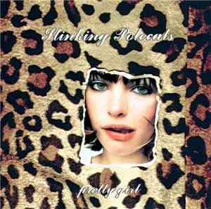 Stinking Polecats - Pretty Girl