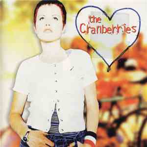 The Cranberries - Scream