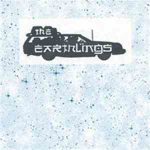 The Earthlings  - Earthlings