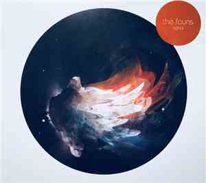 The Fauns - Lights