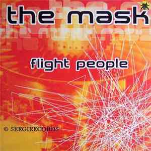 The Mask  - Flight People