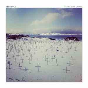 This Sect - Shake The Curse