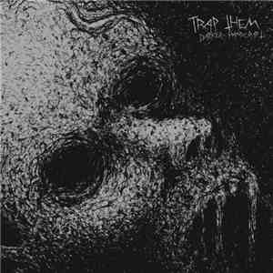 Trap Them - Darker Handcraft