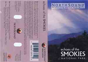 Unknown Artist - Echoes Of The Smokies National Park