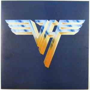 Van Halen - Van Halen II