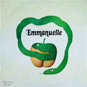 Various - Emmanuelle